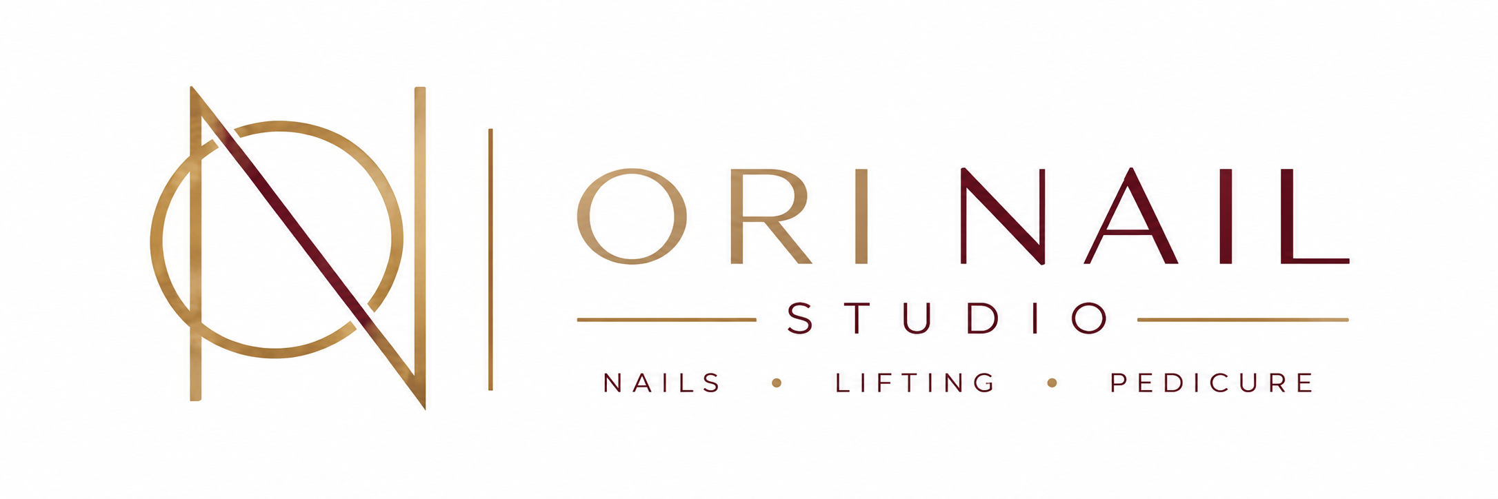 ORI NAIL Studio